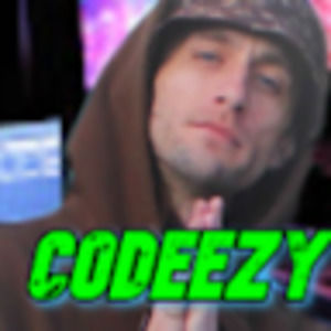 Meet your Posher, Codeezy510